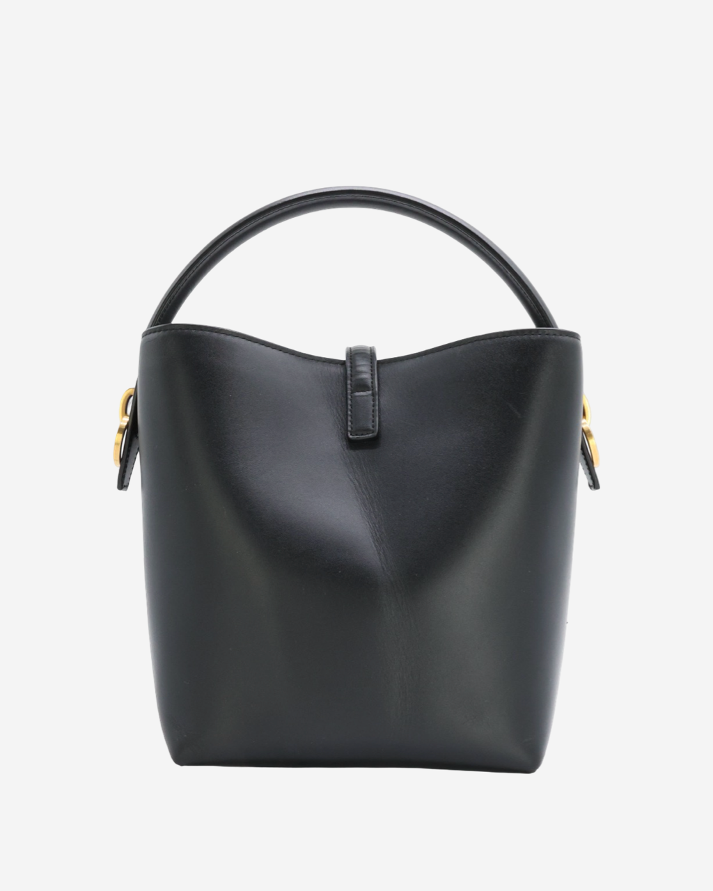 Bolso Saint Laurent Le 37