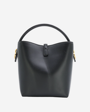 Bolso Saint Laurent Le 37