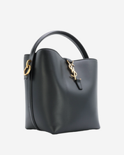 Bolso Saint Laurent Le 37