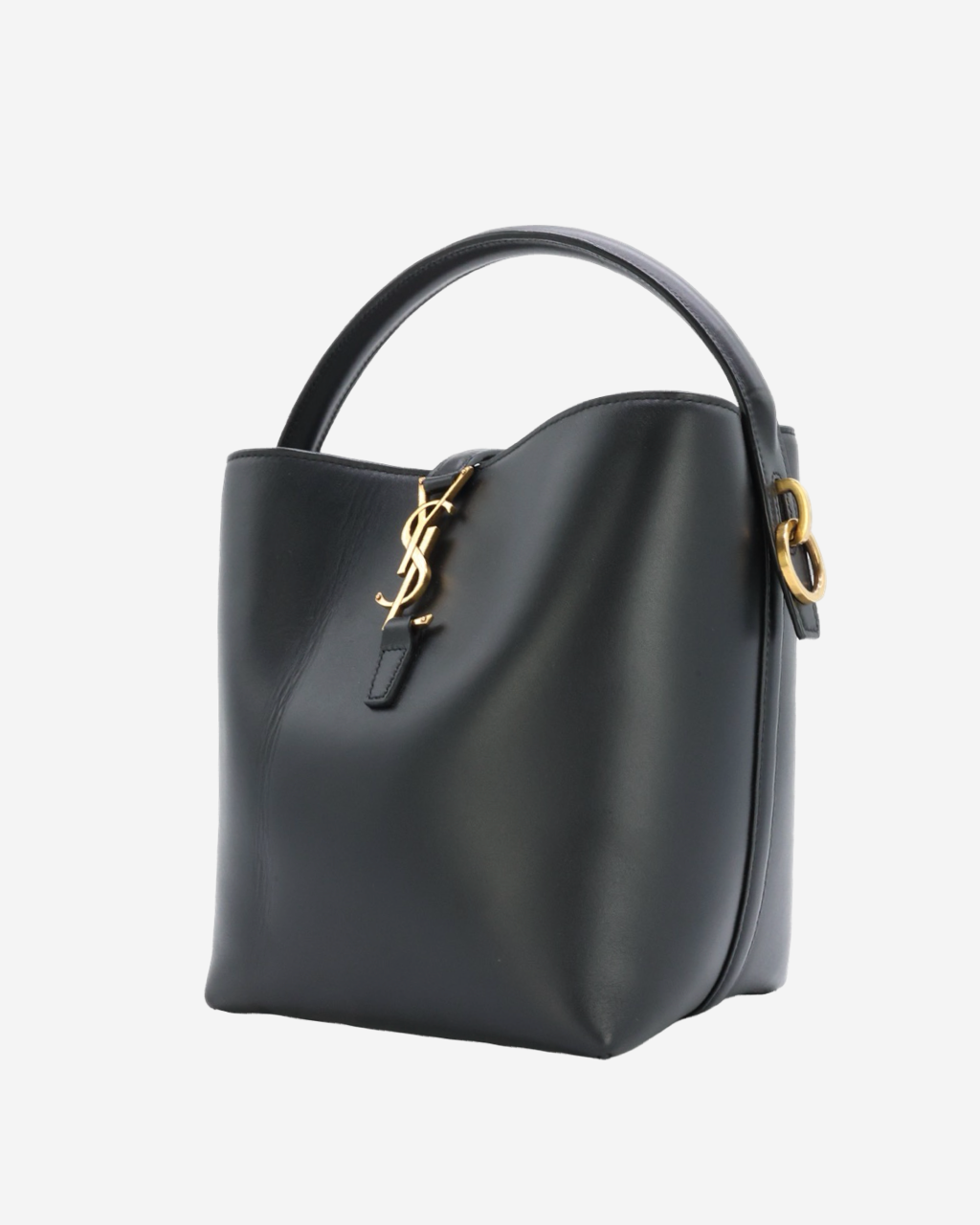 Bolso Saint Laurent Le 37