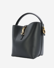 Bolso Saint Laurent Le 37