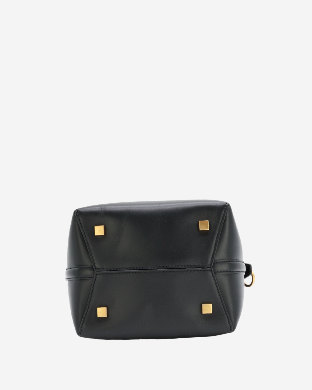 Bolso Saint Laurent Le 37