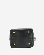 Bolso Saint Laurent Le 37