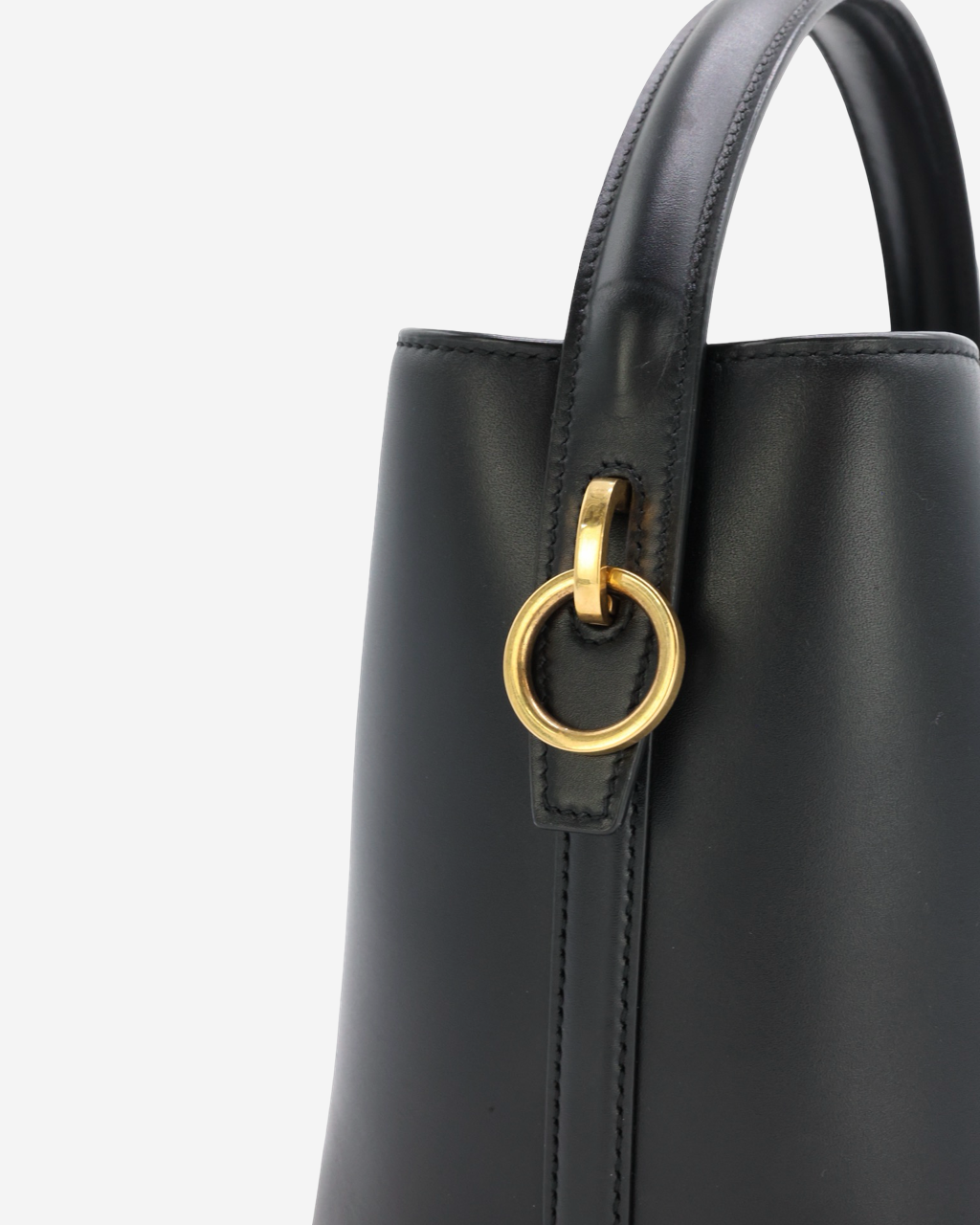 Bolso Saint Laurent Le 37