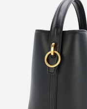 Bolso Saint Laurent Le 37