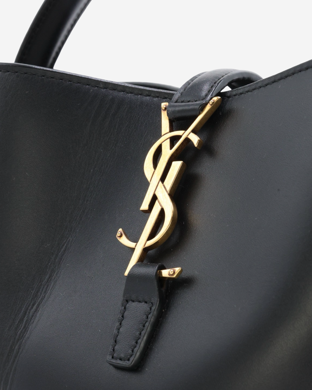 Bolso Saint Laurent Le 37