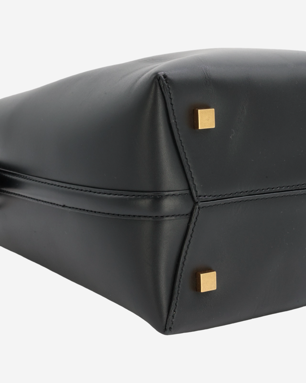 Bolso Saint Laurent Le 37