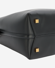 Bolso Saint Laurent Le 37