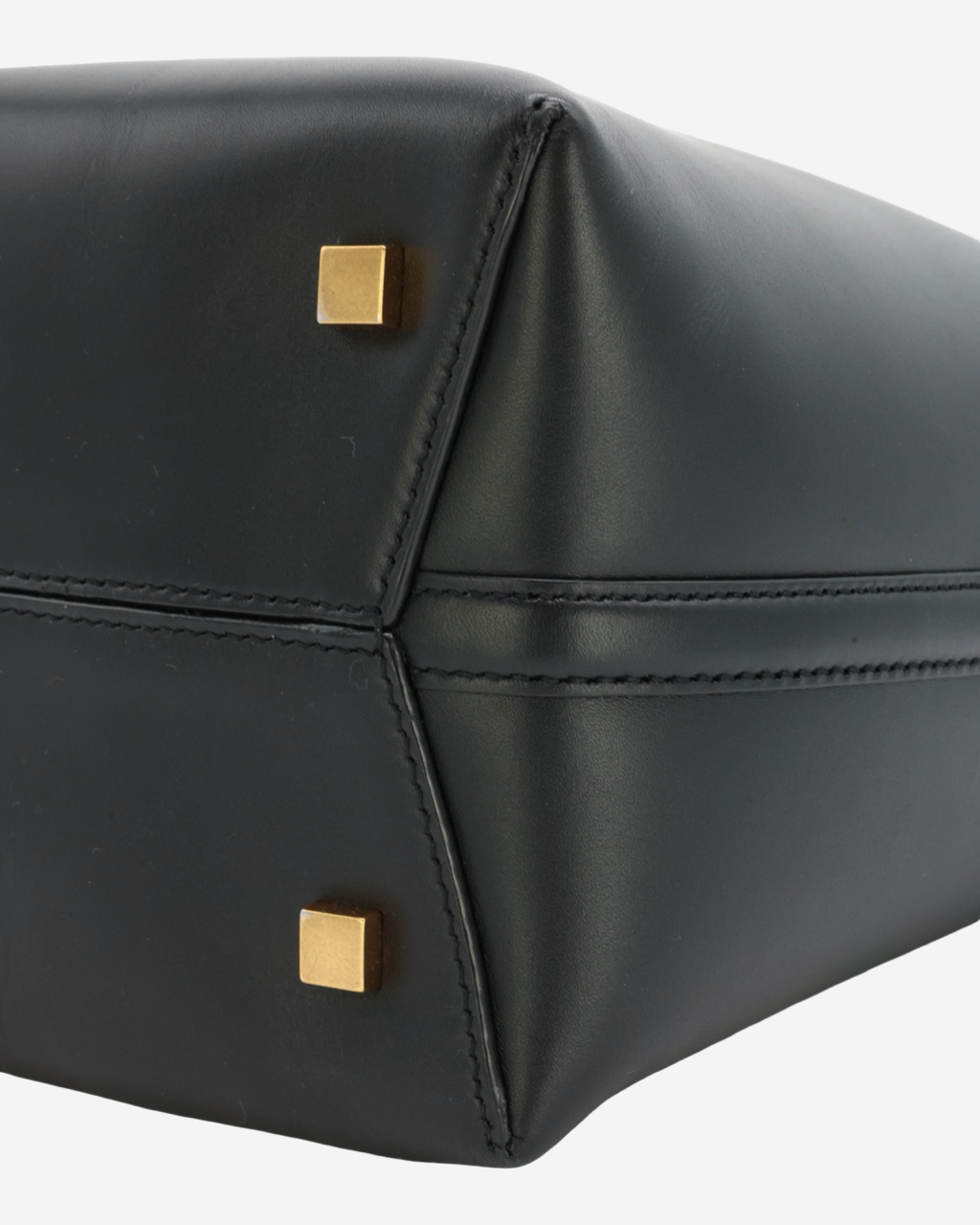 Bolso Saint Laurent Le 37