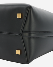 Bolso Saint Laurent Le 37