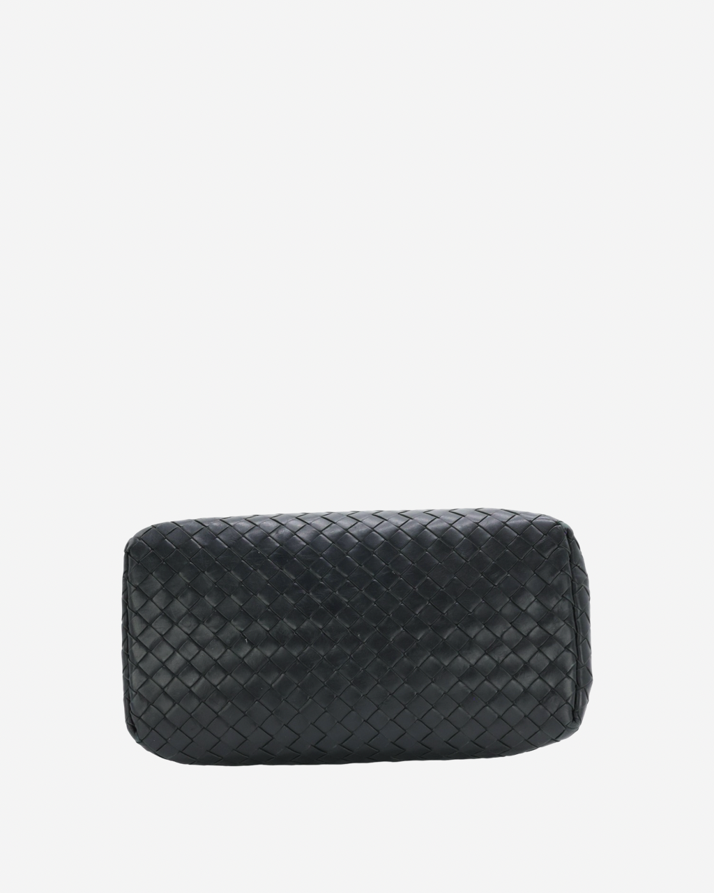 Bottega Veneta Intrecciato Roma Bag