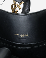 Bolso Saint Laurent Le 37