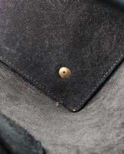 Bolso Saint Laurent Le 37
