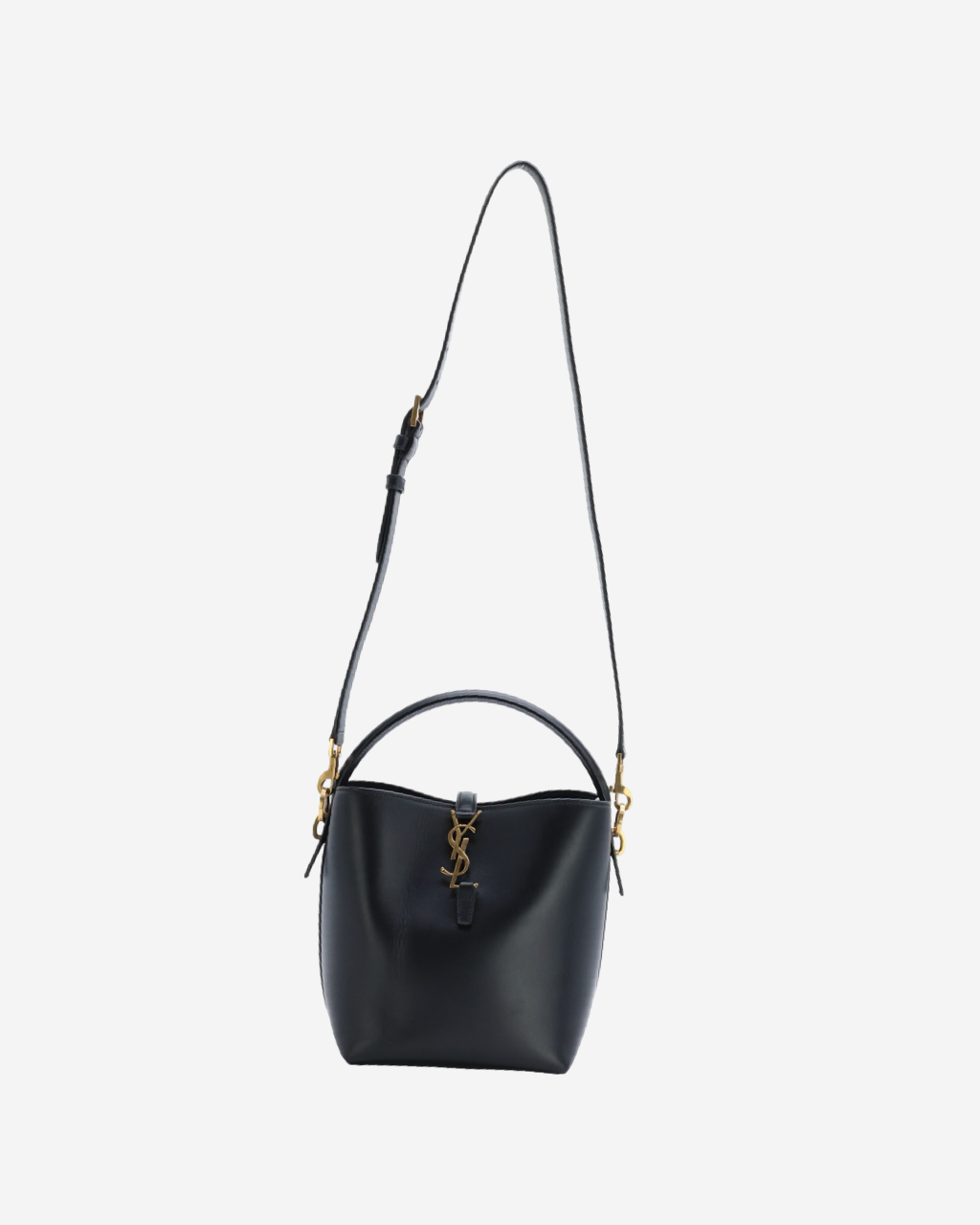 Bolso Saint Laurent Le 37