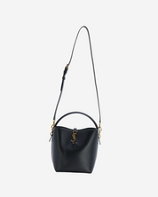 Bolso Saint Laurent Le 37