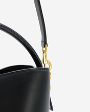 Bolso Saint Laurent Le 37