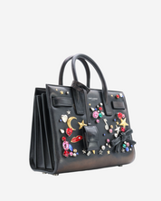 Bolso Saint Laurent Sac de Jour Nano 2016