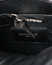 Bolso Saint Laurent Sac de Jour Nano 2016