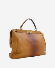 Bolso Fendi Peekaboo