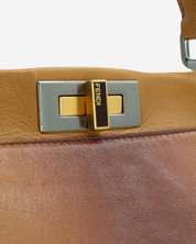 Bolso Fendi Peekaboo
