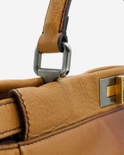 Bolso Fendi Peekaboo