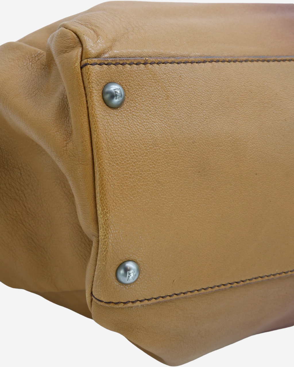Bolso Fendi Peekaboo