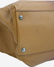 Bolso Fendi Peekaboo