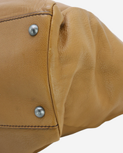 Bolso Fendi Peekaboo