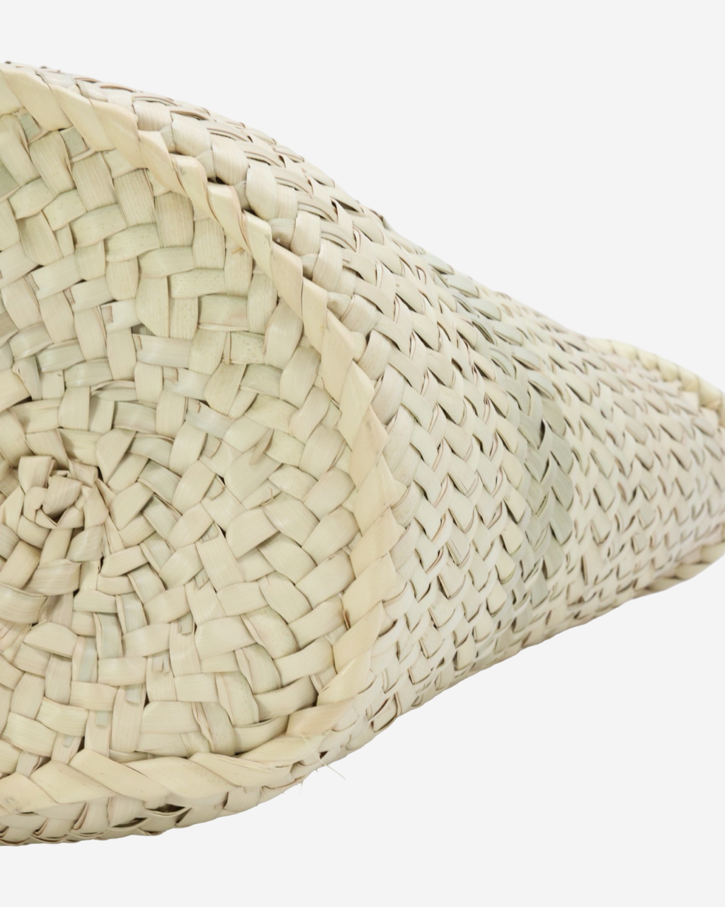 Bolso Jacquemus Le Panier Soli
