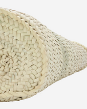 Bolso Jacquemus Le Panier Soli