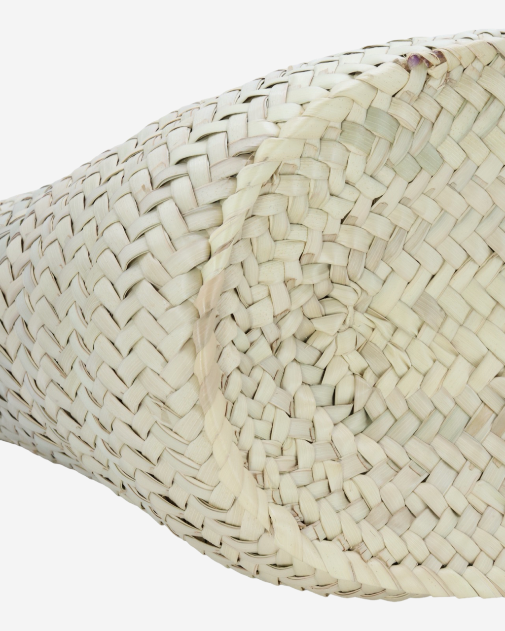 Bolso Jacquemus Le Panier Soli