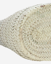 Bolso Jacquemus Le Panier Soli
