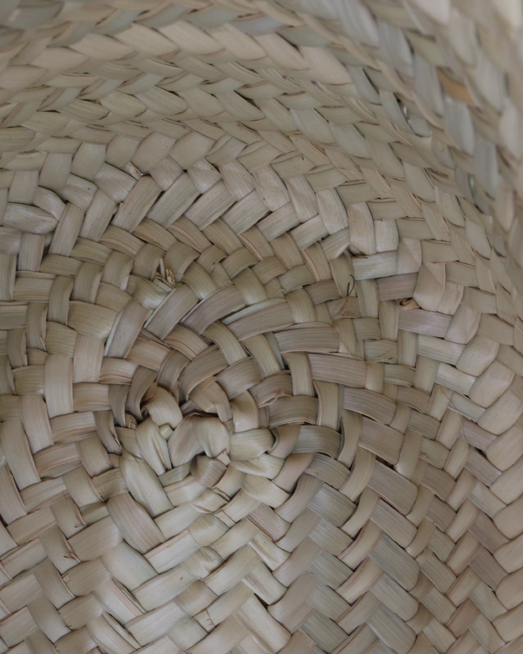 Bolso Jacquemus Le Panier Soli
