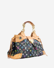 Louis Vuitton x Murakami Ursula Bag 2009
