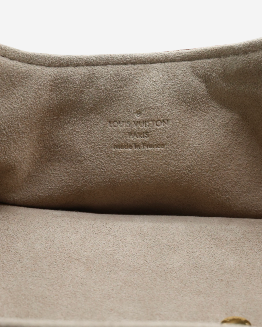 Louis Vuitton x Murakami Ursula Bag 2009