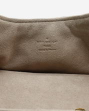 Louis Vuitton x Murakami Ursula Bag 2009