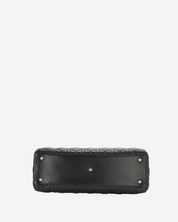 Bolso Dior Lady Dior 2014