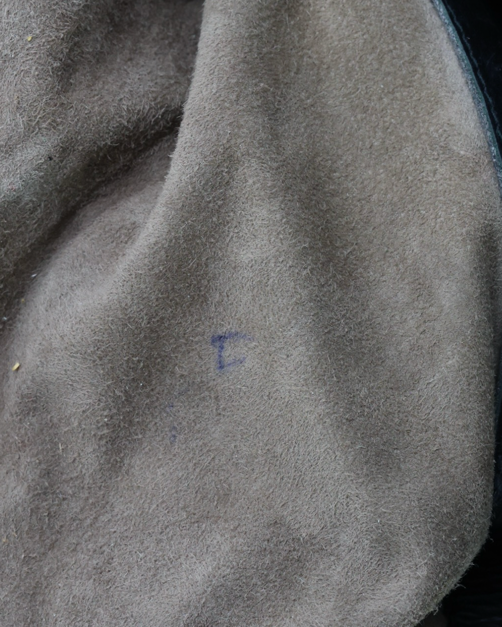 Bottega Veneta Intrecciato Roma Bag