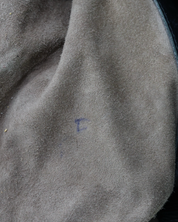 Bottega Veneta Intrecciato Roma Bag