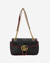 Bolso Gucci GG Marmont 2019