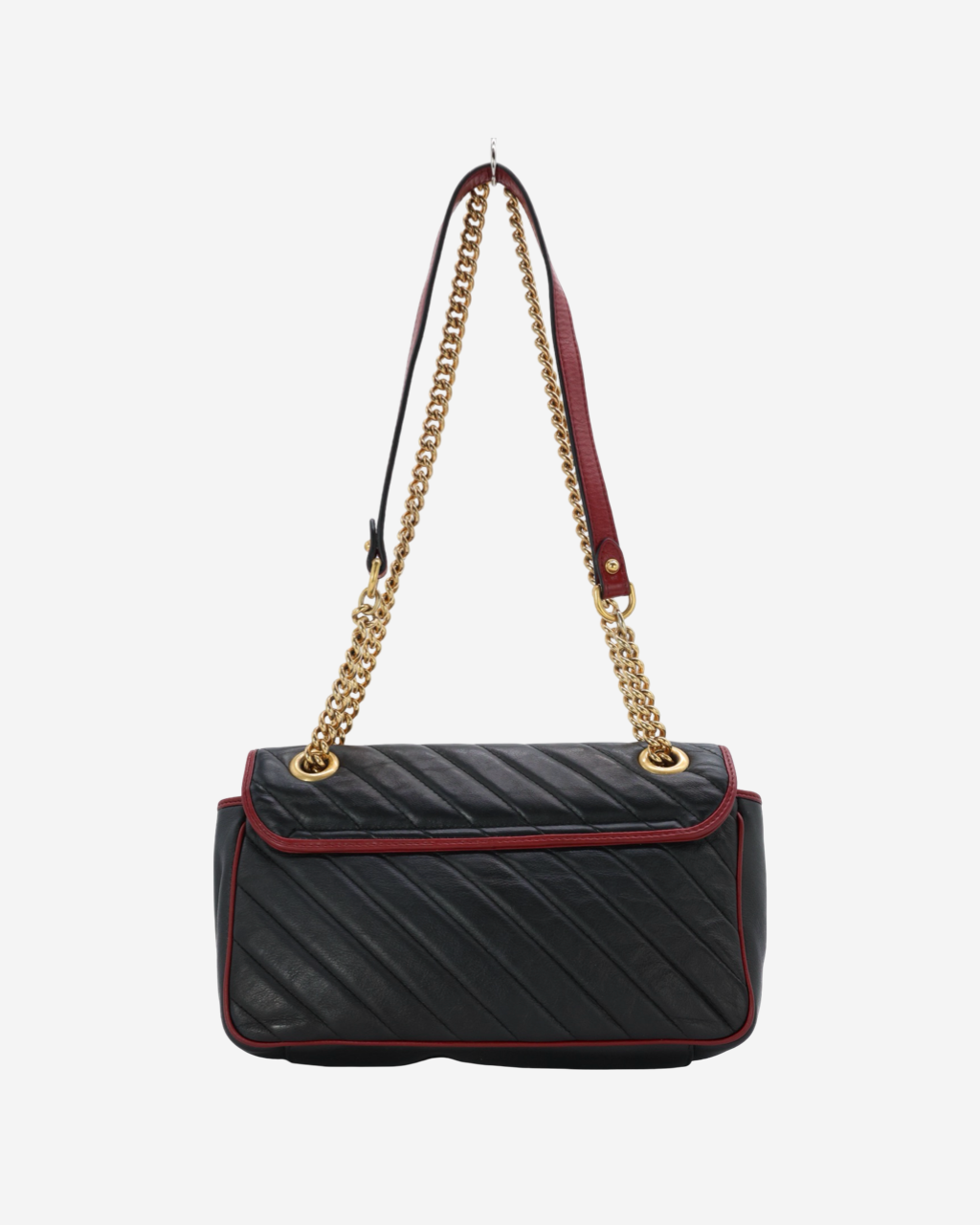 Bolso Gucci GG Marmont 2019
