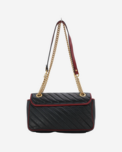 Bolso Gucci GG Marmont 2019