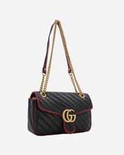 Bolso Gucci GG Marmont 2019
