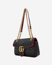 Bolso Gucci GG Marmont 2019