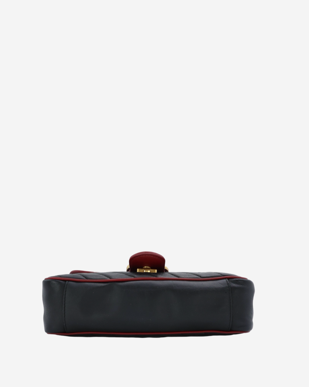 Bolso Gucci GG Marmont 2019
