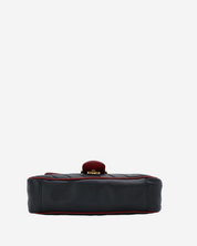 Bolso Gucci GG Marmont 2019