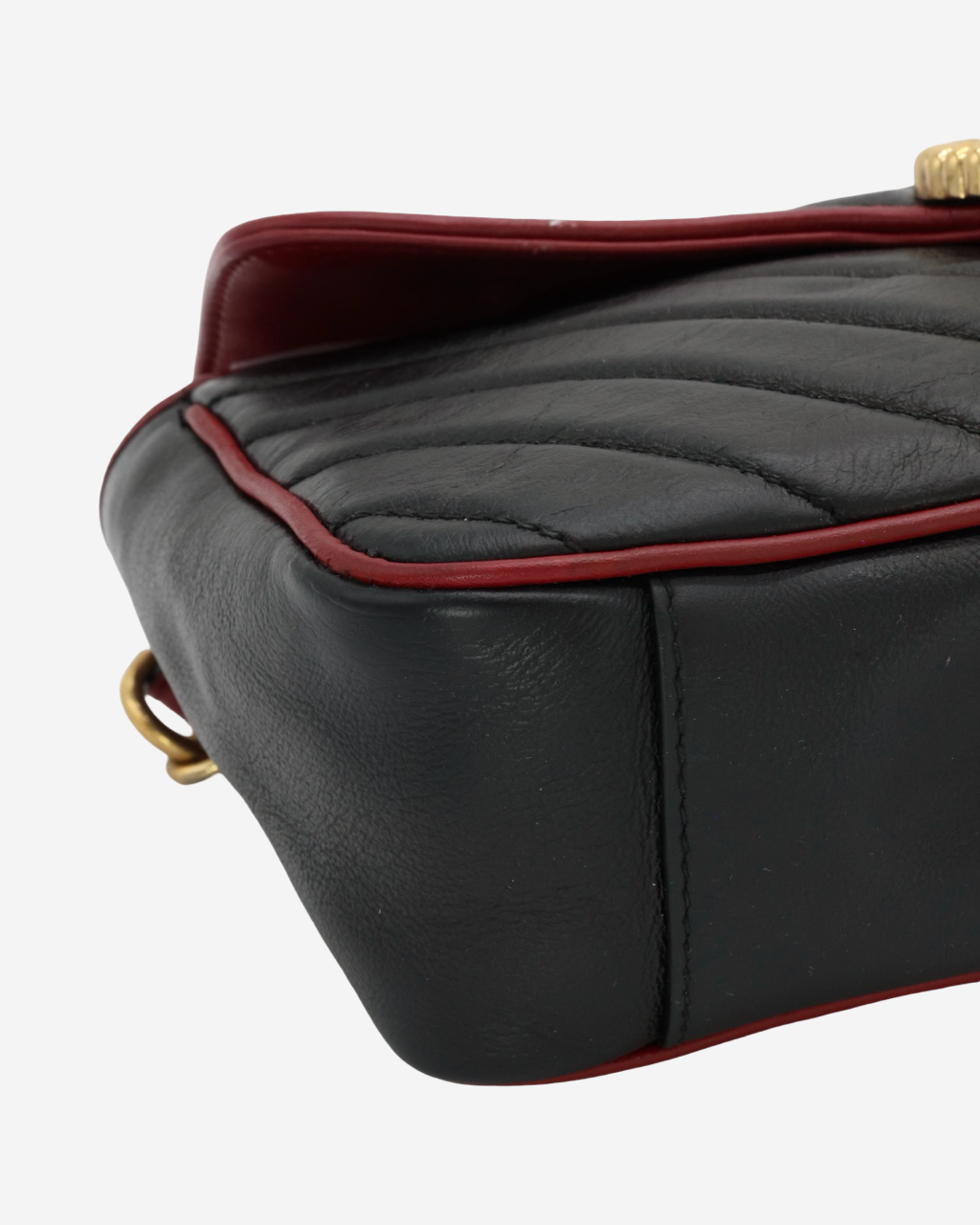 Bolso Gucci GG Marmont 2019