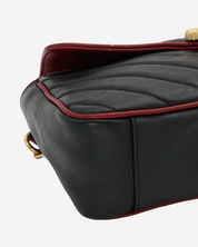Bolso Gucci GG Marmont 2019