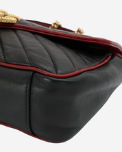 Bolso Gucci GG Marmont 2019
