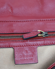 Bolso Gucci GG Marmont 2019